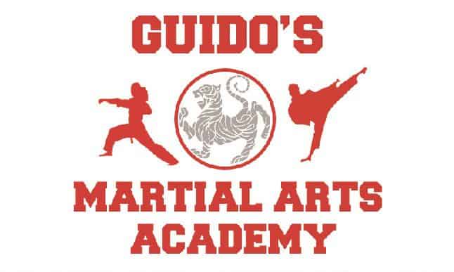 GuidosMA
