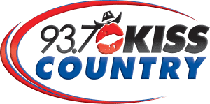 KSKS Logo large