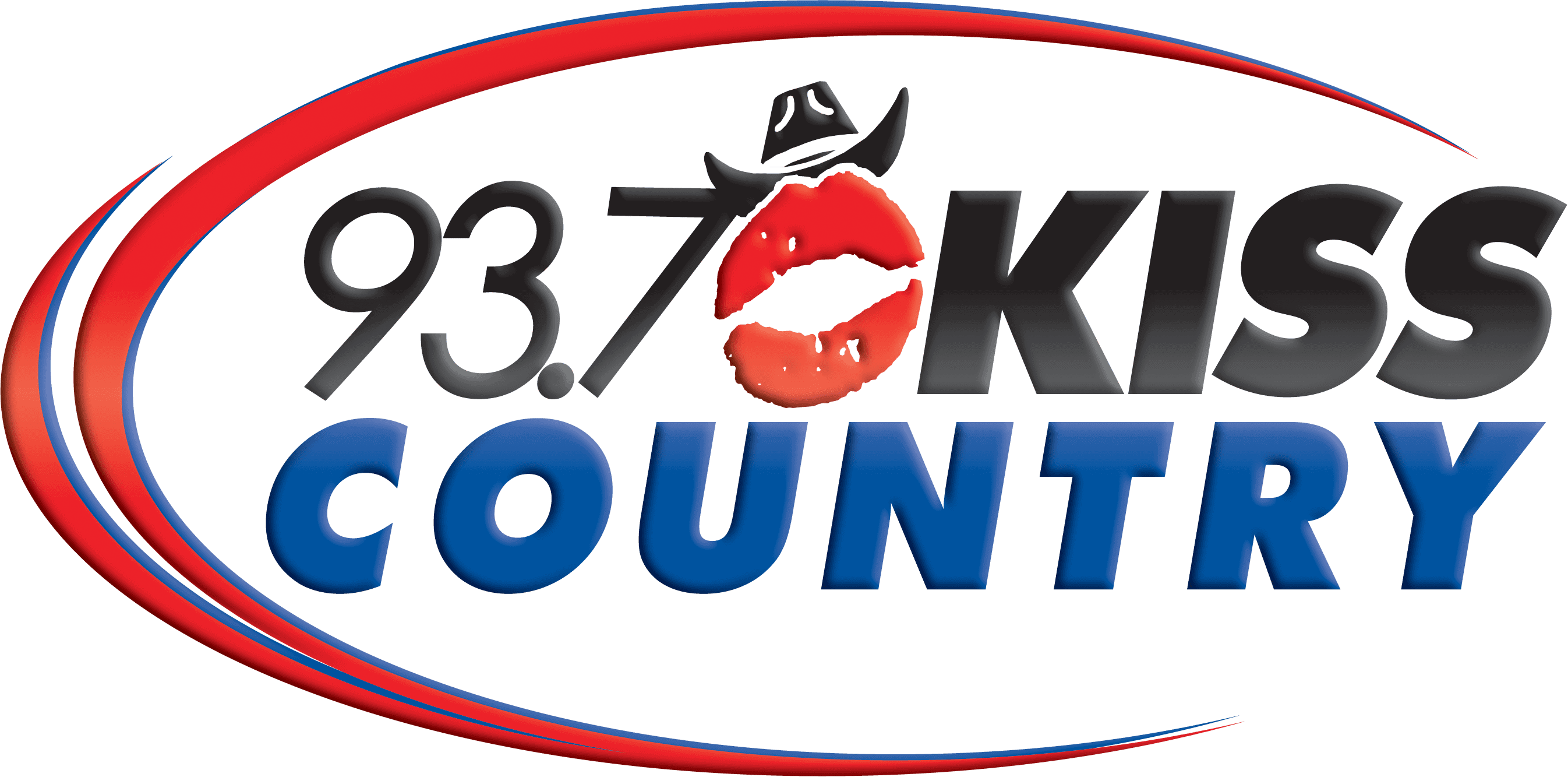 KSKS Logo large