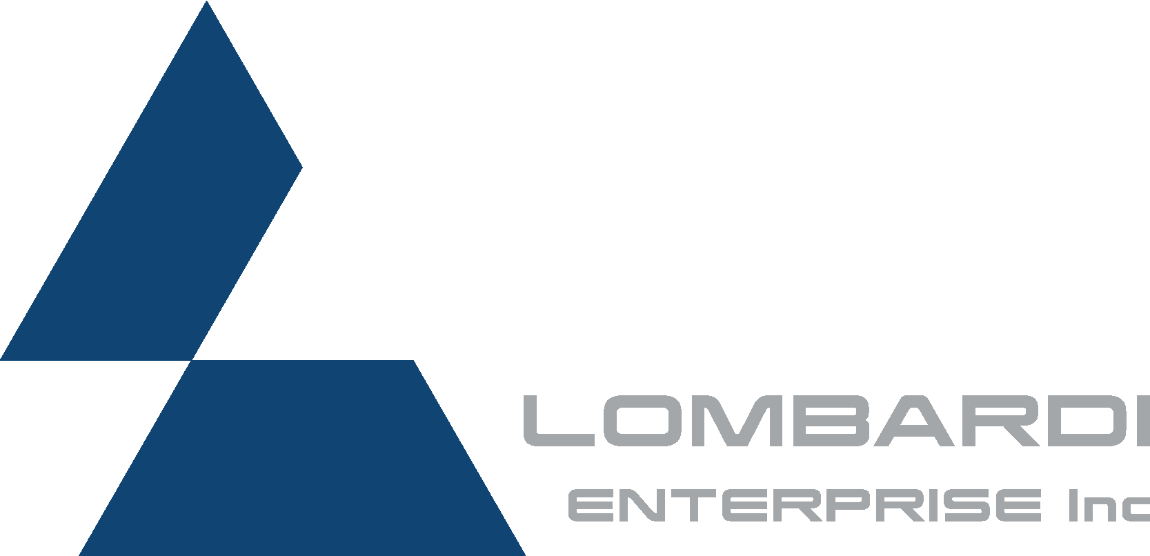 LombardiEnt_Logo