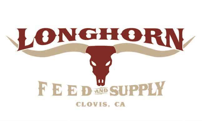 Longhorn