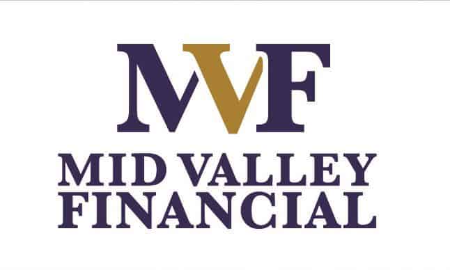 MidValleyFinancial