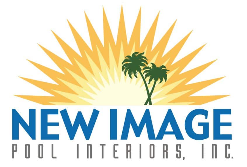 NewImagePoolInterior_Logo