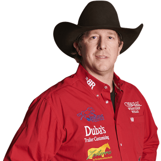 Nick_Guy_2022_NFR_SW_