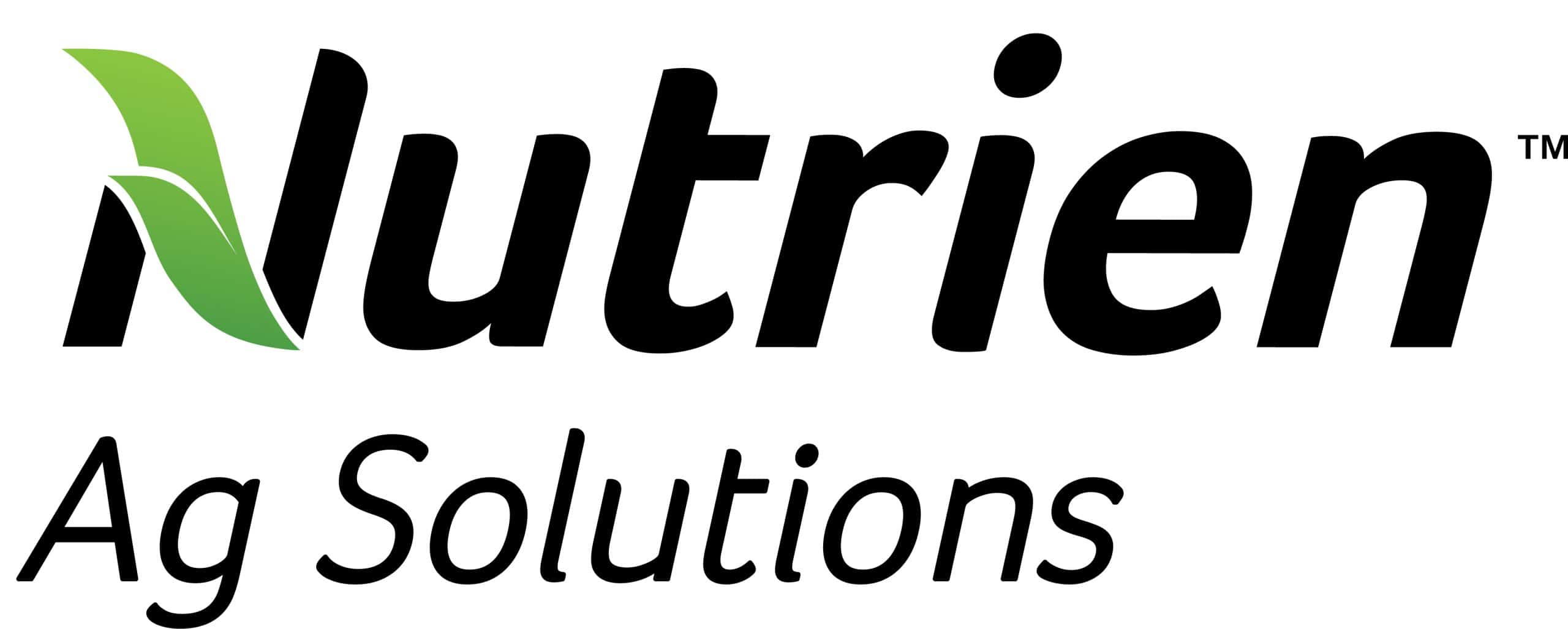 NutrientAgSolutions