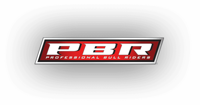 PBR Logo