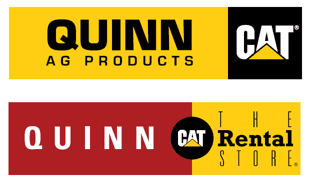 Quinn Cat