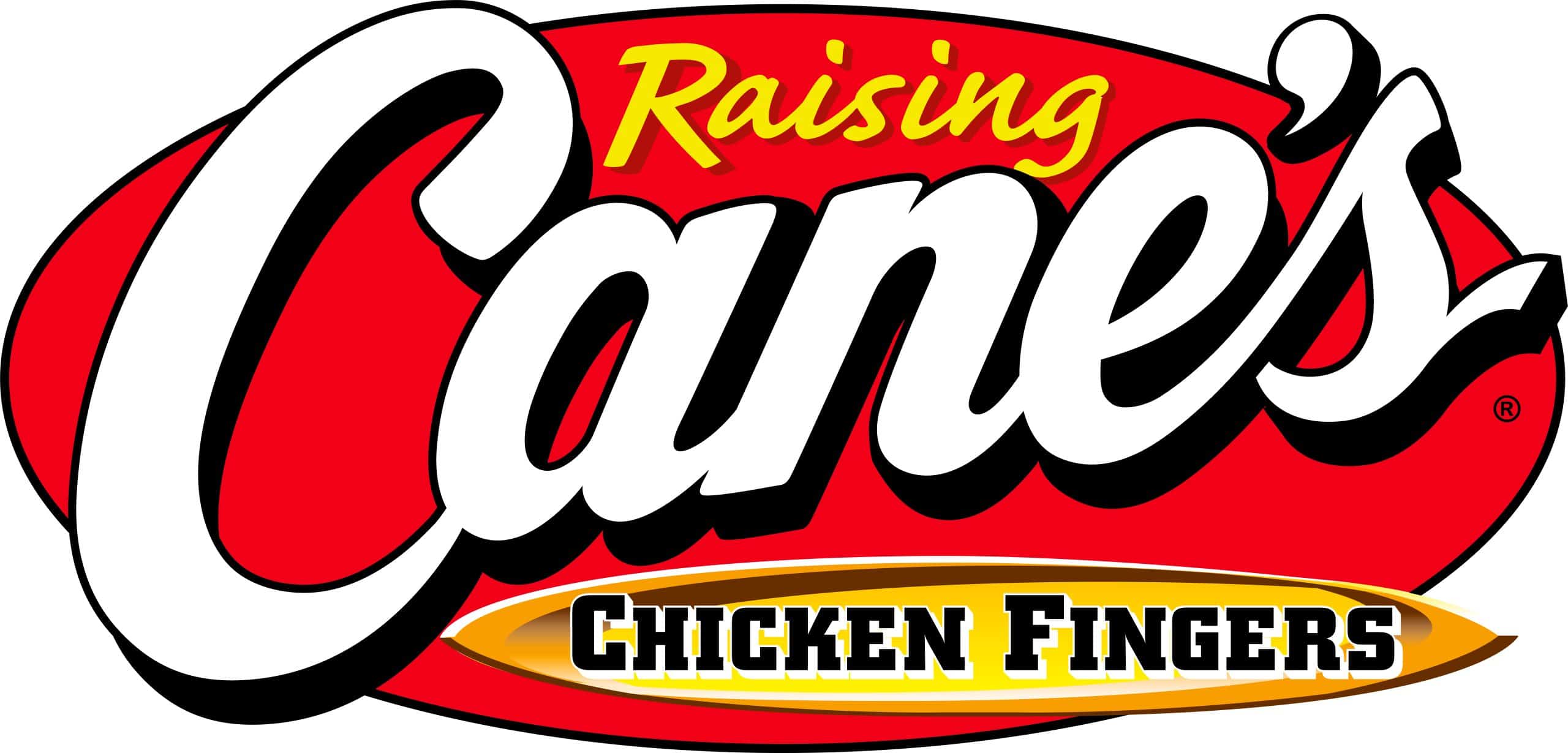 RaisingCanes_Logo_4CP-cmyk