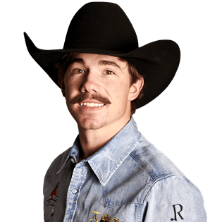 SAGE_NEWMAN_SB_2022_NFR_71