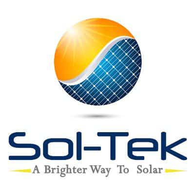 SolTek