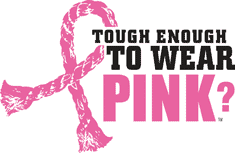 TEWP logo Karen -Tough enough