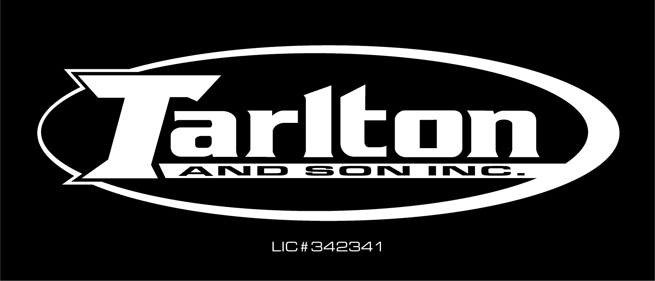 Tarlton&Son