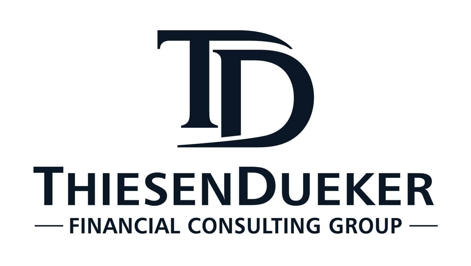 TheisenDuker