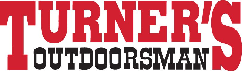 Turners logo