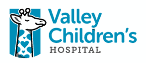 Valley Children's Hospital