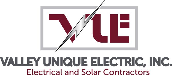 ValleyUniqueElectric_Logo