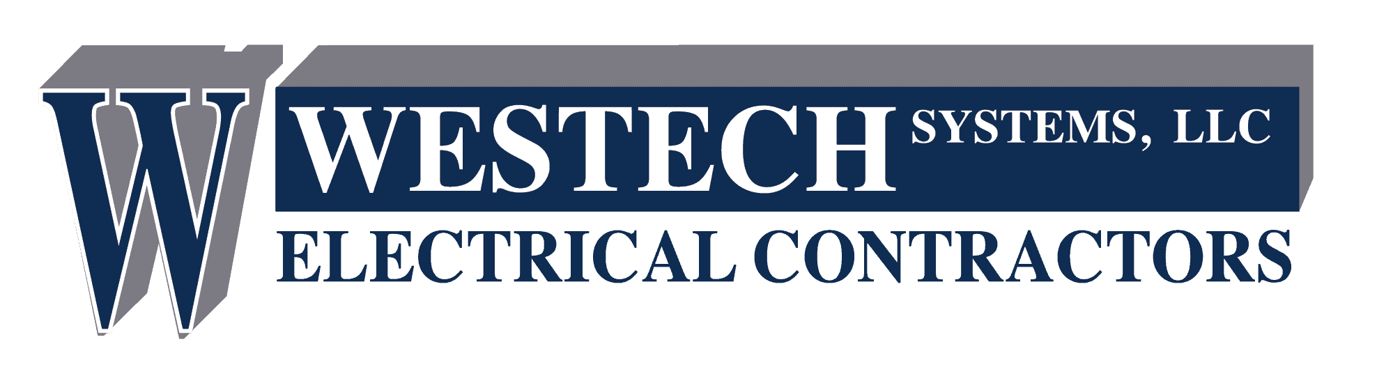 WestechLLC
