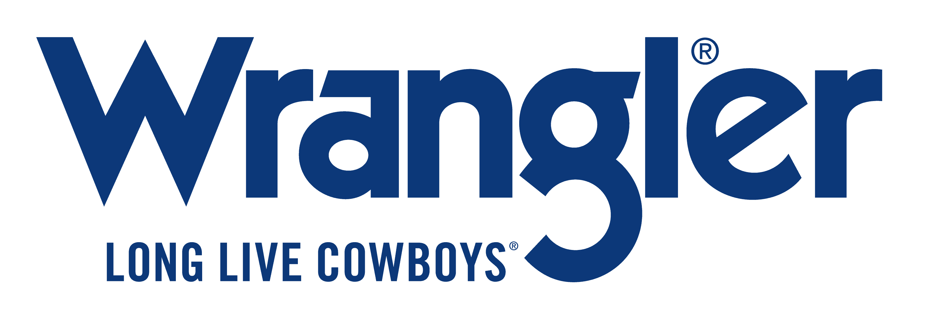 Wrangler_logo