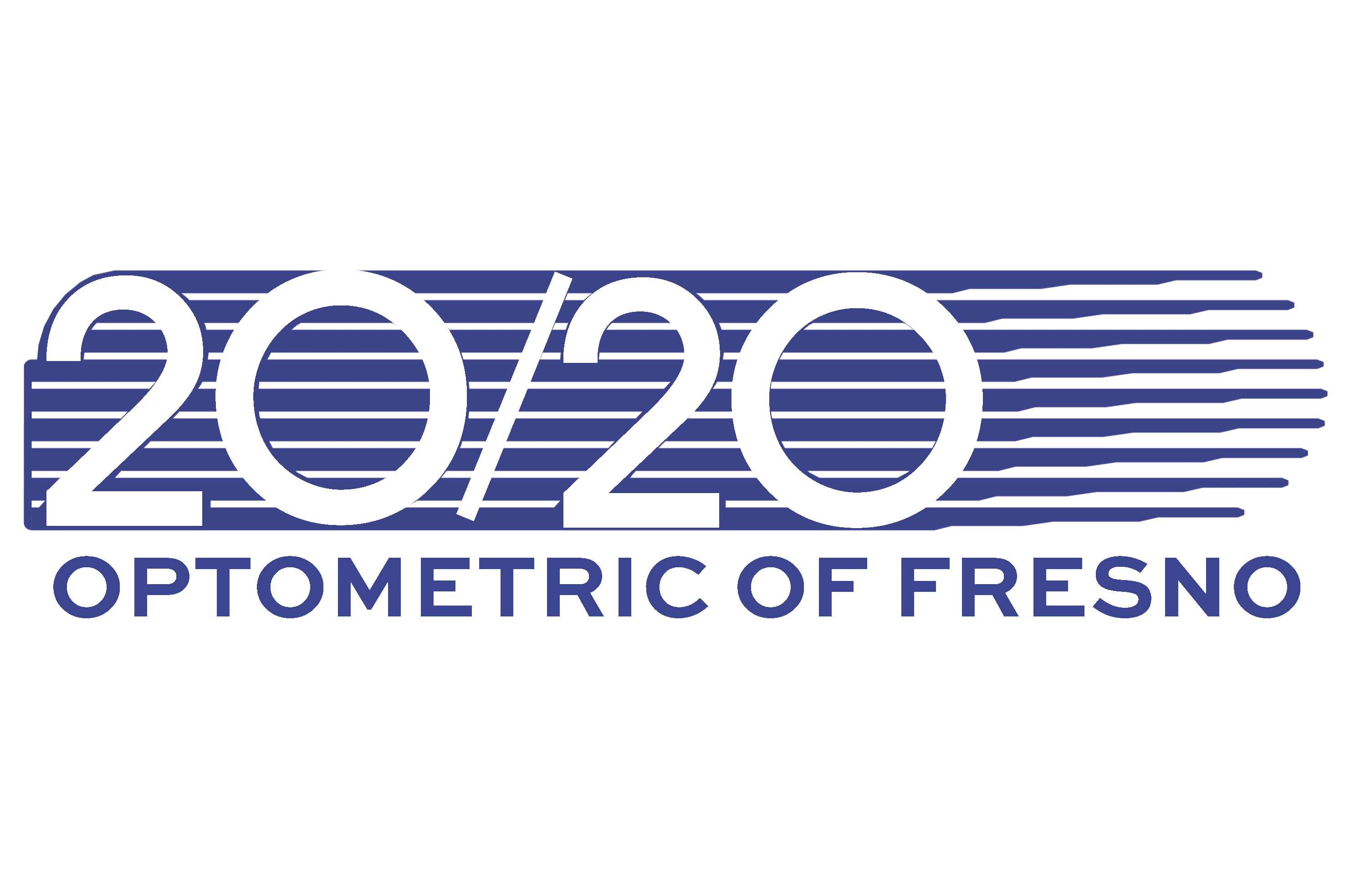 2020 Optometric