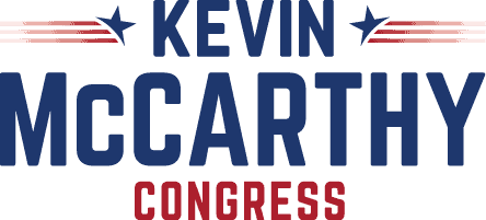 28879_McCarthy_Logo_PNG