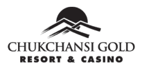 Chukchansi_Logo_BLK_vert