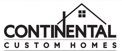 Continental Custom Homes