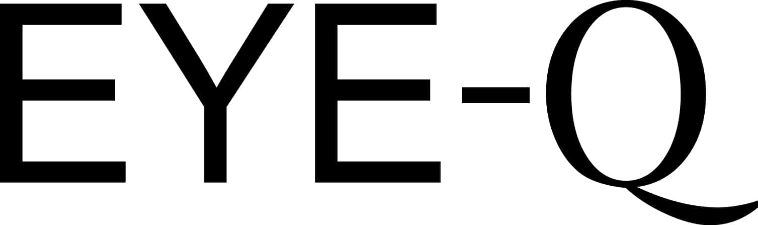 EyeQ