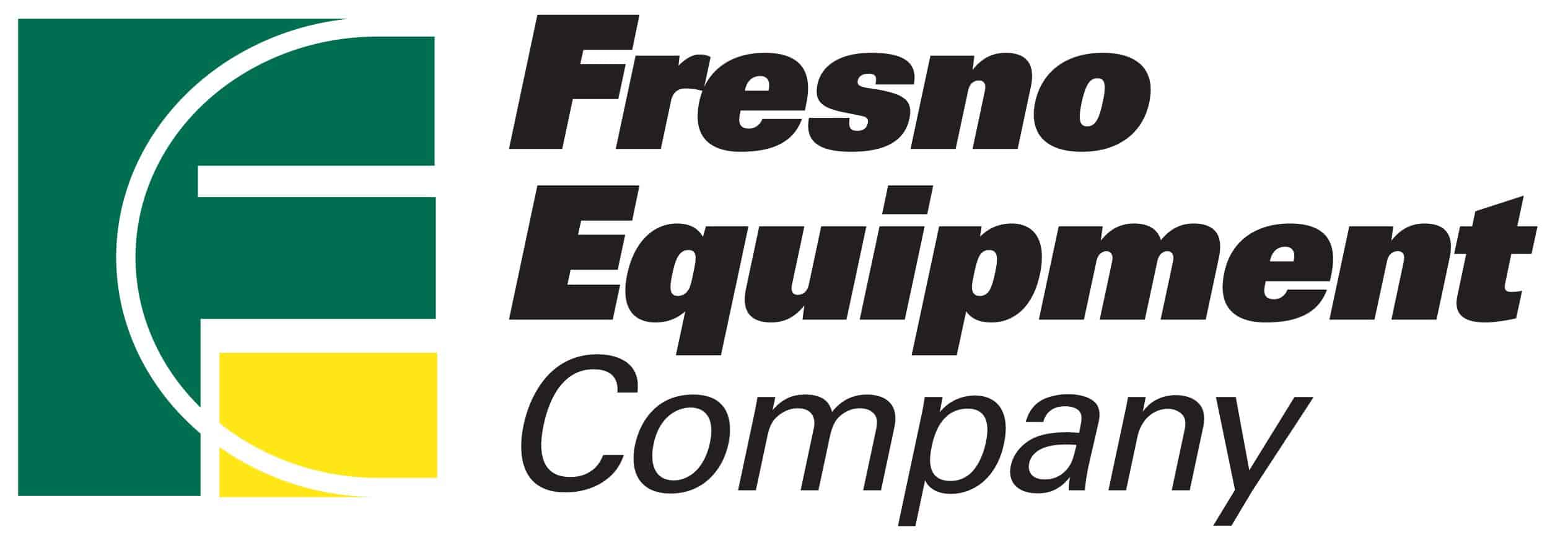 FEC logo