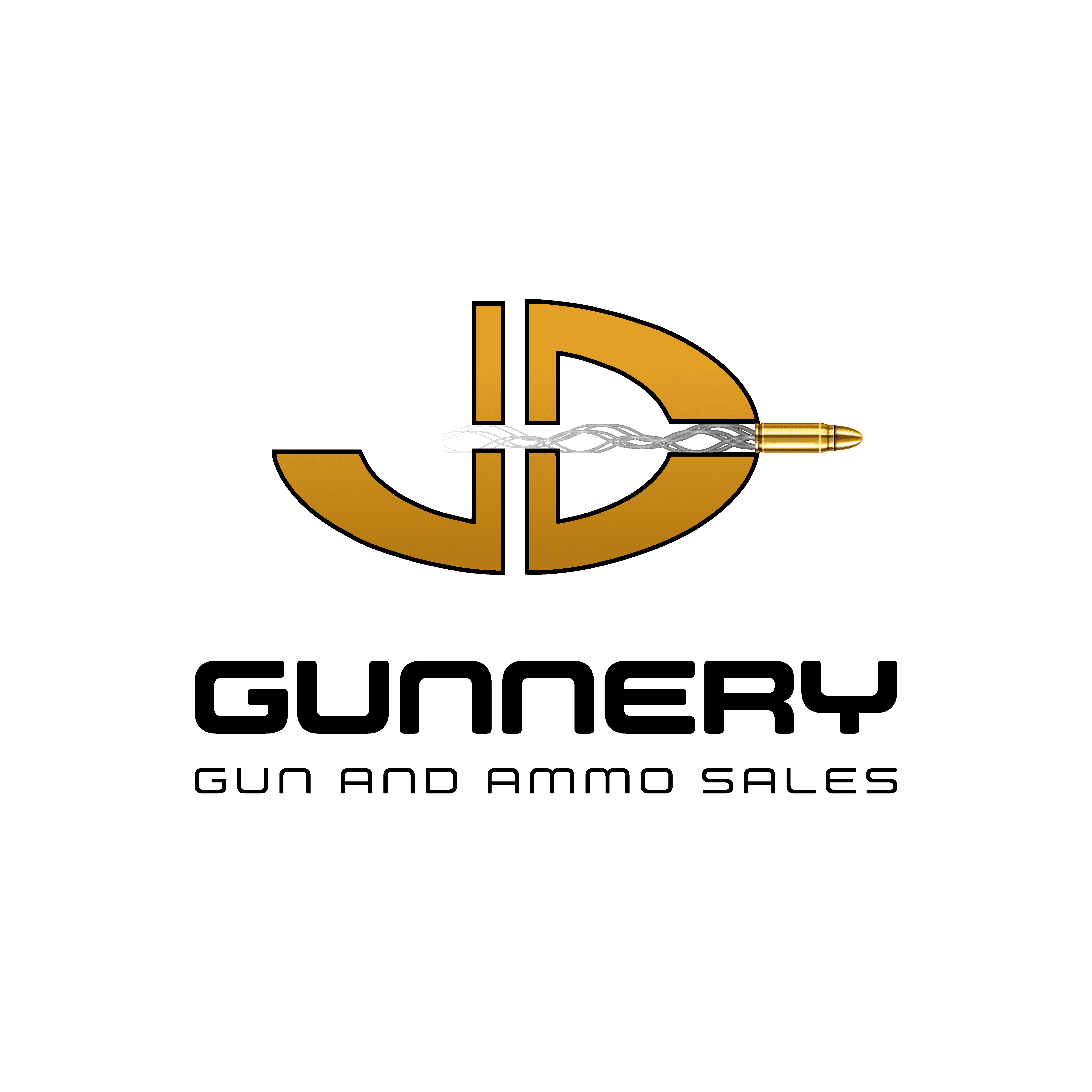 JD Gunnery