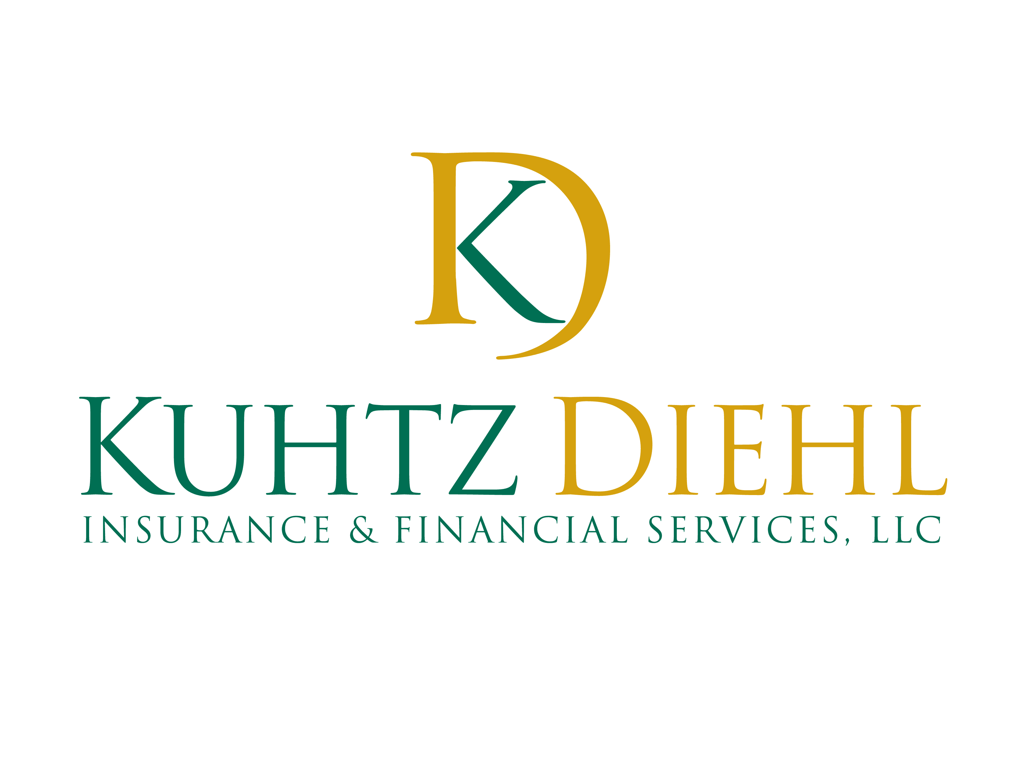 KuhtzDiehl_Logo