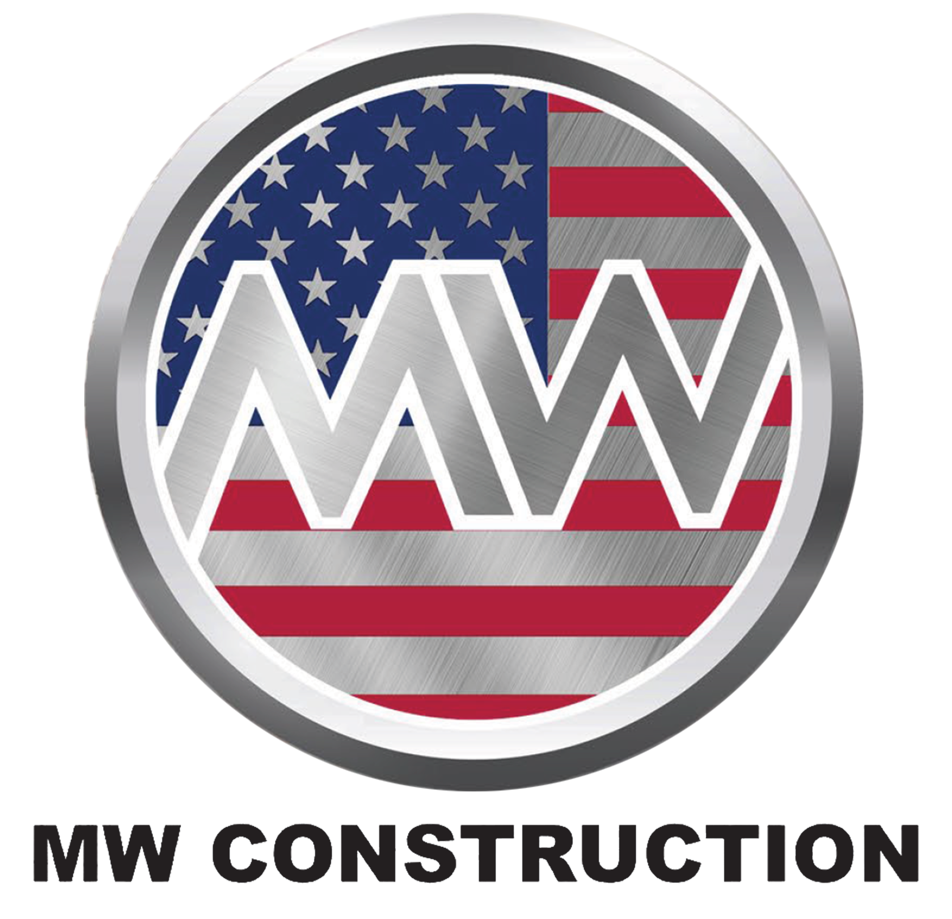 MW Construction_Logo