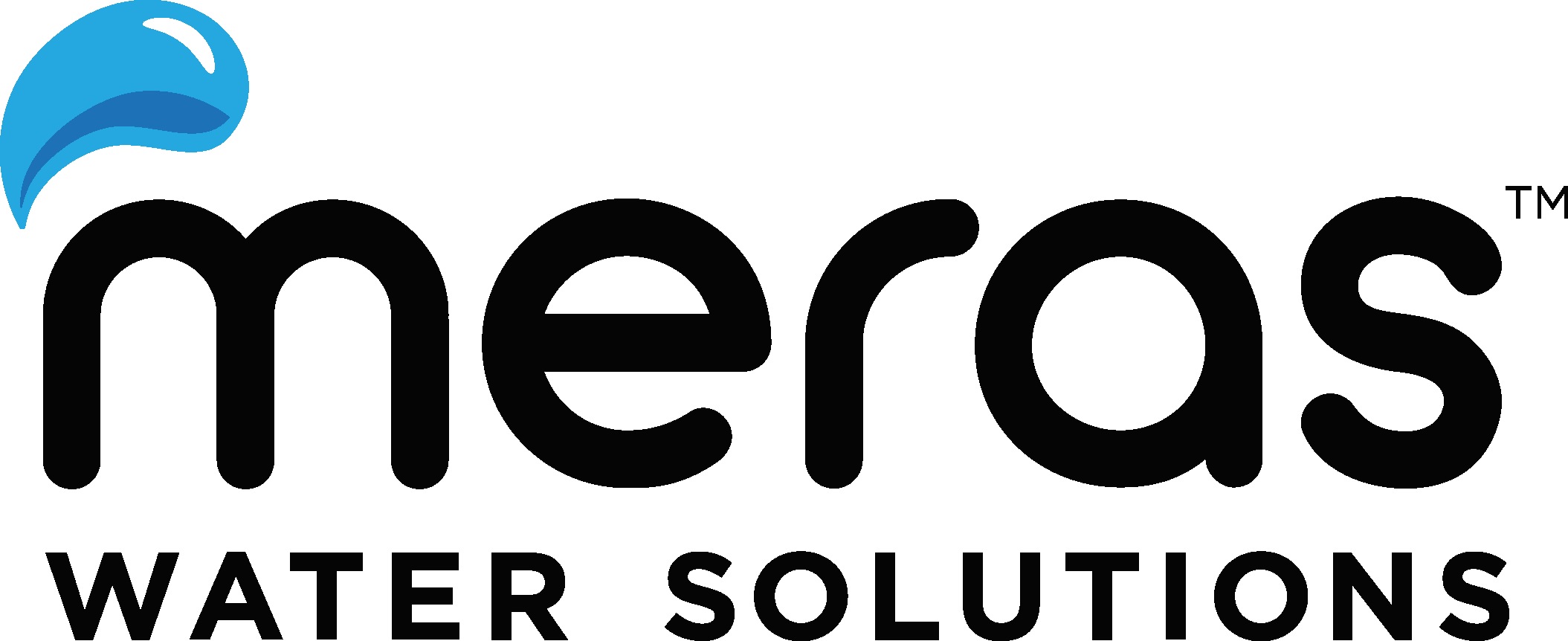 Meras Logo - Building Vector