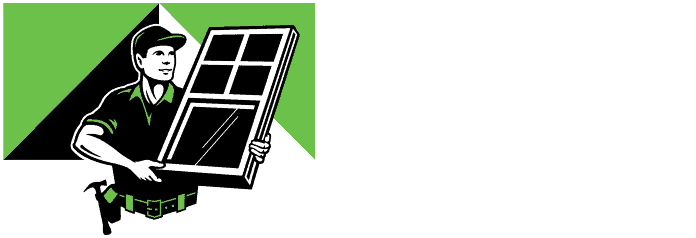 Rpl By Anderson.logo