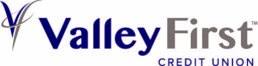 ValleyFirst_Logo_4cp