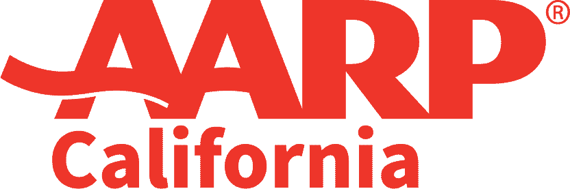 aarp_CA_4c