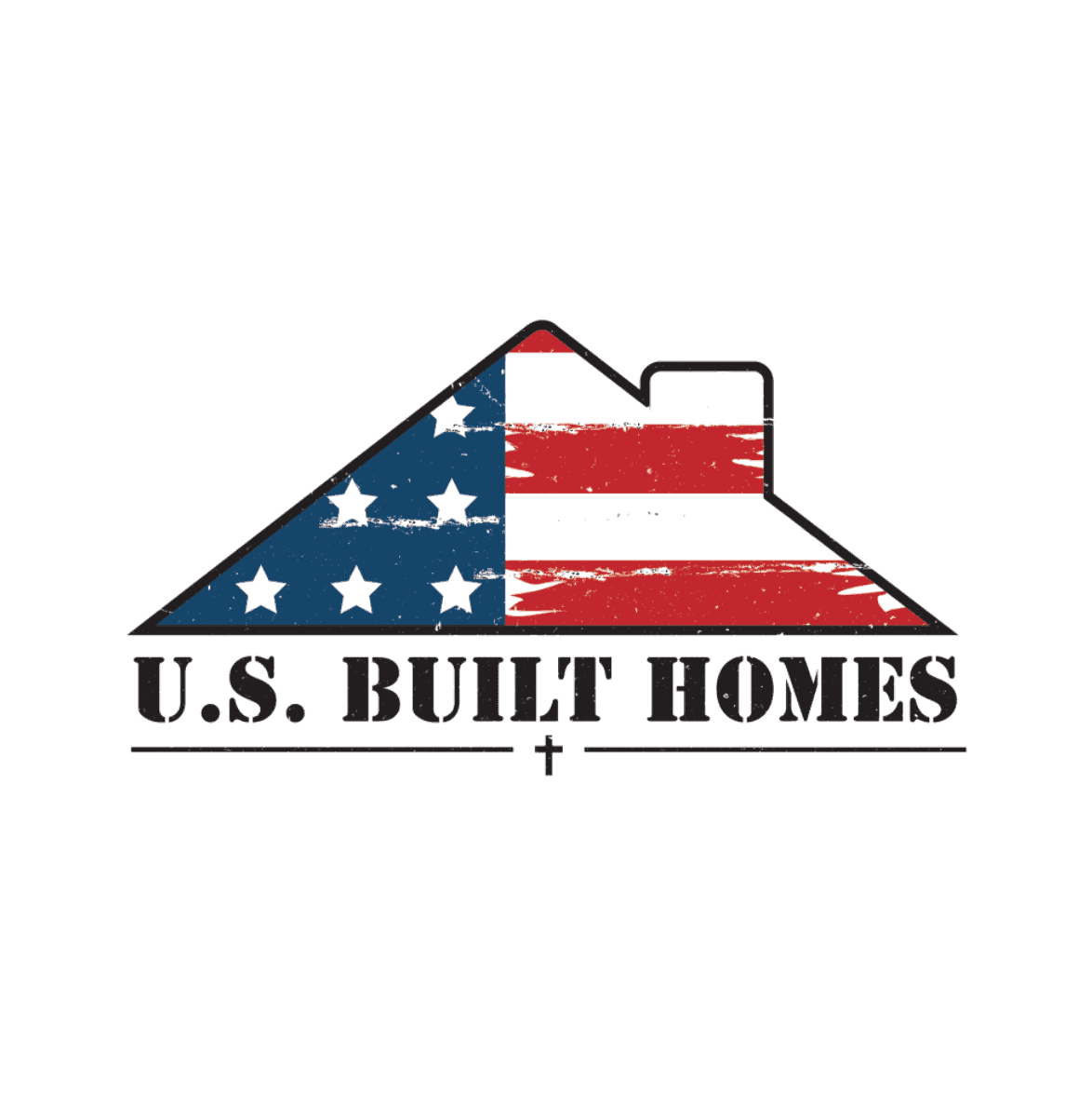 us built homes