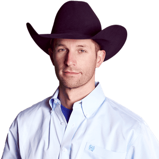 14_SHANE_HANCHEY_TD_2022_