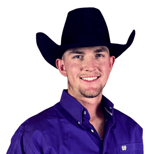 2023 All Around Cowboy Brushton_Minton_2022_x