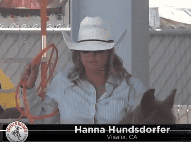2023 Hanna Hundsdorfer 2018-Logo-white-2