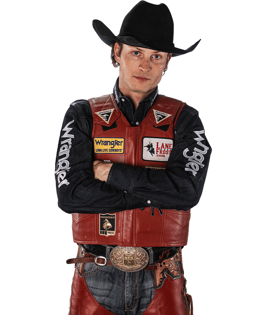 2023 PBR Bull Riding Champ c2533324-bf4d-4696-b91b-aeff6bb68dcb