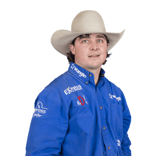 2023 Saddle Bronc champ 20_Jesse_Wright_SB_2019