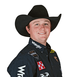 2023 Team Roping champ 21_TR_heeler_Ross_Ashford_2019