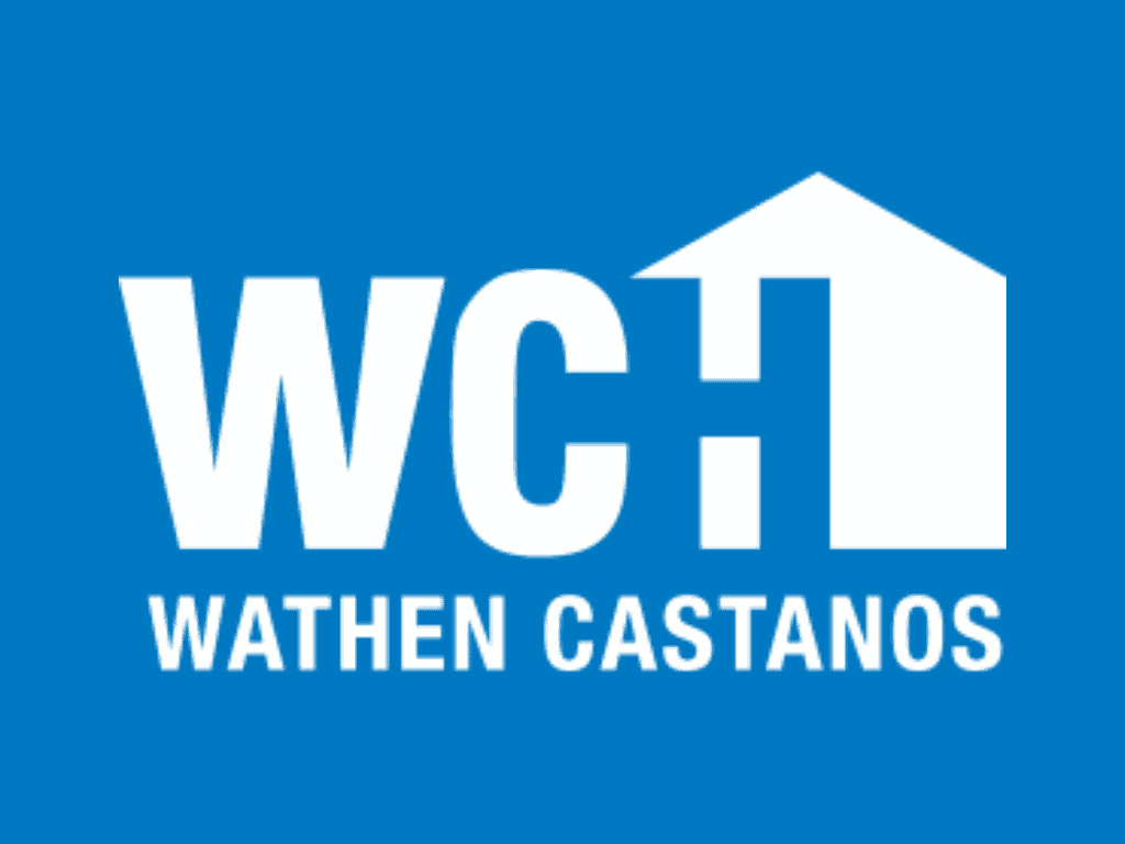 castanos_logo