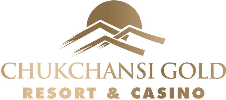 Chukchansi_Logo_Color