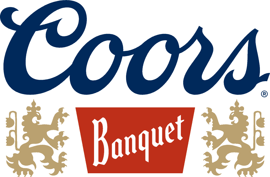 Coors_Banquet_Equity_Logo-ai
