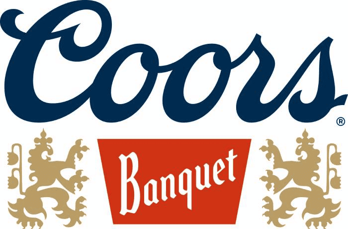 Coors_Banquet_Equity_Logo