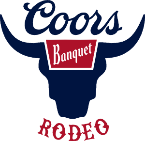 Coors_Banquet_Equity_Logo-ai