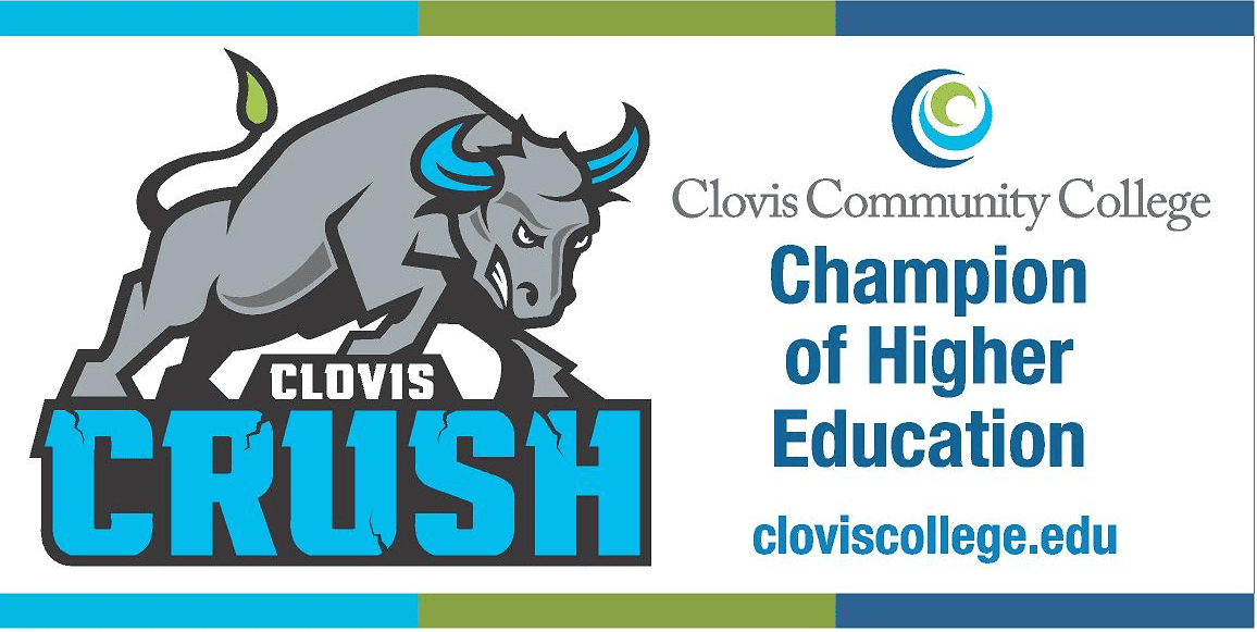 Rodeo Daily Schedule Clovis Rodeo