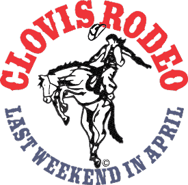 2026-Logo-clovisrodeo-275