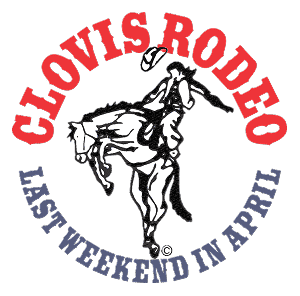 Clovis Rodeo